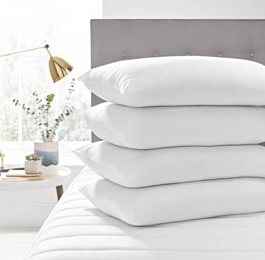 Prazvr textilechnológia